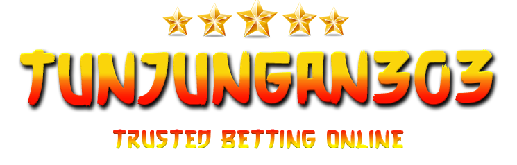 TUNJANGAN303